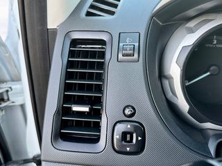 Pickup - Αγροτικό Ford 2013 2,2/LIMITED 4x4-thumb-36