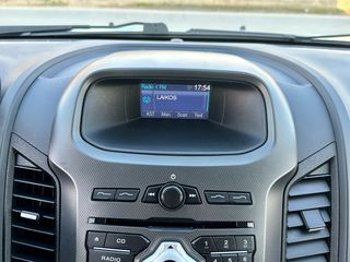 Pickup - Αγροτικό Ford 2013 2,2/LIMITED 4x4-thumb-39