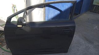 ΠΟΡΤΑ ΕΜΠΡΟΣ ΔΕΞΙΑ ΚΑΙ ΑΡΙΣΤΕΡΗ ΤΡΙΠΟΡΤΟ-thumb-1