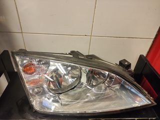 AUTOPARTS- ΦΑΝΑΡΙ ΕΜΠΡΟΣ ΔΕΞΙ FORD MONDEO 00-07