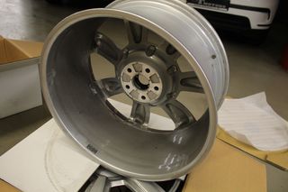 BENTLEY CONTINENTAL GT 4 ZANTEΣ ΓΝΗΣΙΕΣ 20''-thumb-11
