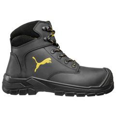 ΜΠΟΤΑΚΙ ΕΡΓΑΣΙΑΣ PUMA BORNEO S3 HRO SRC 41 630411 (3)
