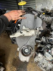 ΚΙΝΗΤΗΡΑΣ SEAT LEON BCA-thumb-1