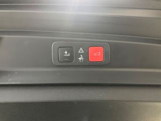 Peugeot 5008 2018 1.5 BlueHDi 130 Allure-thumb-21