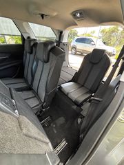 Peugeot 5008 2018 1.5 BlueHDi 130 Allure-thumb-20