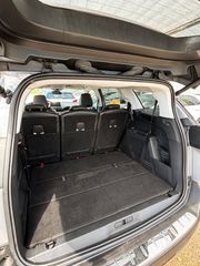 Peugeot 5008 2018 1.5 BlueHDi 130 Allure-thumb-19
