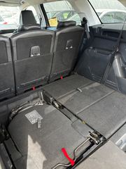 Peugeot 5008 2018 1.5 BlueHDi 130 Allure-thumb-22