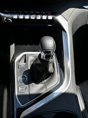 Peugeot 5008 2018 1.5 BlueHDi 130 Allure-thumb-15