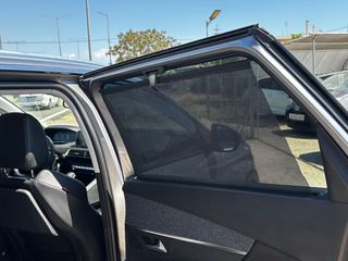Peugeot 5008 2018 1.5 BlueHDi 130 Allure-thumb-18