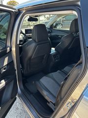 Peugeot 5008 2018 1.5 BlueHDi 130 Allure-thumb-5