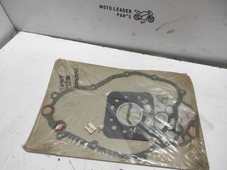 ΦΛΑΝΤΖΕΣ SUZUKI TS 50 *MOTO LEADER PARTS*