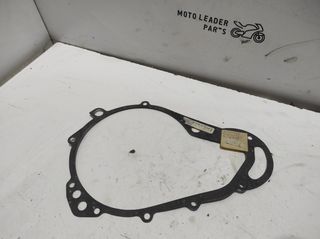 ΦΛΑΝΤΖΑ ΣΥΜΠΛΕΚΤΗ SUZUKI GSX 750 *MOTO LEADER PARTS*