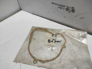 ΦΛΑΝΤΖΑ ΒΟΛΑΝ SUZUKI LT 250 *MOTO LEADER PARTS*