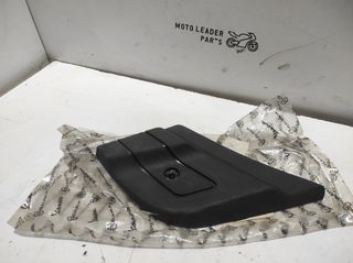 ΛΑΣΤΙΧΟ ΜΑΡΣΠΙΕ ΣΥΝΟΔΗΓΟΥ PIAGGIO X9 *MOTO LEADER PARTS*