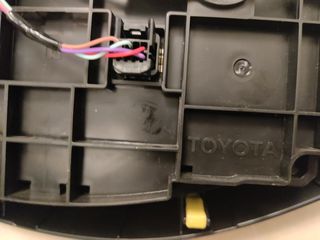 Toyota Yaris clima 12-20-thumb-3