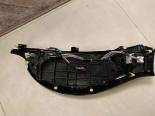 Toyota Yaris clima 12-20-thumb-1