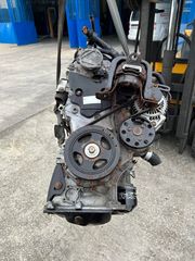 ΚΙΝΗΤΗΡΑΣ TOYOTA YARIS 1ND-thumb-1
