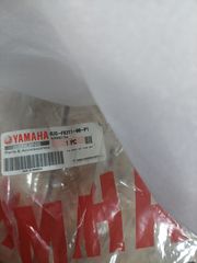 YAMAHA CRYPTON-R 105-F1Z ΕΞΩΤΕΡΙΚΕΣ ΠΟΔΙΕΣ -thumb-4