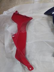 YAMAHA CRYPTON-R 105-F1Z ΕΞΩΤΕΡΙΚΕΣ ΠΟΔΙΕΣ -thumb-3