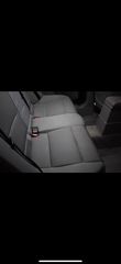 Καθίσματα BMW X3 E83