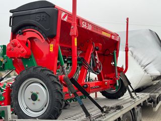 Σπαρτικά Agro-Masz 2026 SR 301-thumb-4