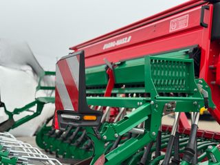 Σπαρτικά Agro-Masz 2026 SR 301-thumb-3