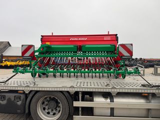 Σπαρτικά Agro-Masz 2026 SR 301-thumb-5