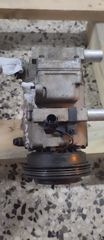 ΚΟΜΠΡΕΣΟΡΑΣ AIR CONDITION HYUNDAI ACCENT GETZ  99-2003 KIA -thumb-1