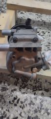 ΚΟΜΠΡΕΣΟΡΑΣ AIR CONDITION HYUNDAI ACCENT GETZ  99-2003 KIA -thumb-3