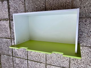 IKEA SMASTAD κουτί αποθηκευσης -thumb-1
