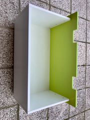 IKEA SMASTAD κουτί αποθηκευσης -thumb-2