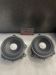 MINI F SERIES & ΒΜW F G SERIES 14-23 ΗΧΕΙΑ HARMAN CARDON