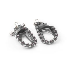 BMW μαρσπιέ S3 parts Hard Rock GS/GS Adventure-thumb-4