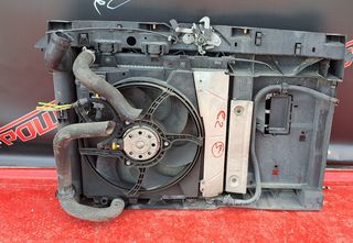 CITROEN C2  2002-2008  ΜΟΥΡΗ ΚΟΜΠΛΕ-thumb-9