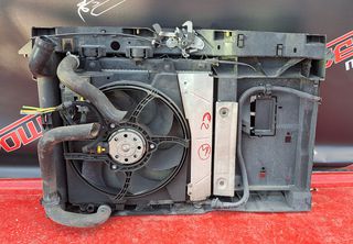 CITROEN C2  2002-2008  ΜΟΥΡΗ ΚΟΜΠΛΕ-thumb-5