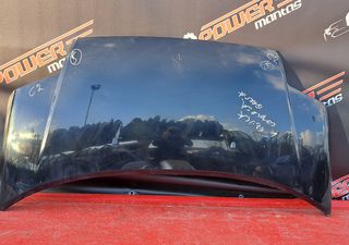CITROEN C2  2002-2008  ΜΟΥΡΗ ΚΟΜΠΛΕ-thumb-10