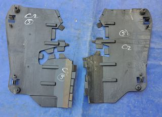 CITROEN C2  2002-2008  ΜΟΥΡΗ ΚΟΜΠΛΕ-thumb-7