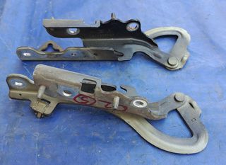 CITROEN C2  2002-2008  ΜΟΥΡΗ ΚΟΜΠΛΕ-thumb-11