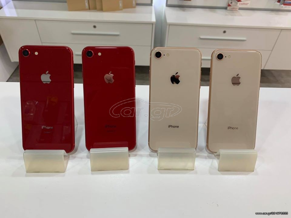 car-gr-iphone-8-original