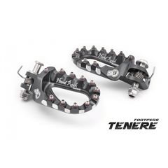 Yamaha Tenere 700 S3 Parts Hard Rock μαρσπιέ-thumb-4
