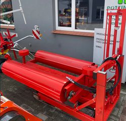 Τυλιχτικά 2026 MT 1200-thumb-2