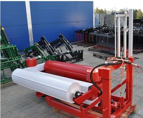 Τυλιχτικά 2026 MT 1200-thumb-5