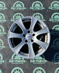 ΓΕΡΜΑΝΟΣ ALUTEC 17'' 5X120-thumb-1