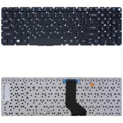Ελληνικό Πληκτρολόγιο Laptop - Keyboard for Laptop Acer A515-51G-58GZ (Κωδ. 40411GR)