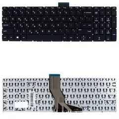 Πληκτρολόγιο Keyboard HP 15s-eq2031nv (Κωδ.40478GRNOFRAME)