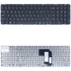Πληκτρολόγιο Ελληνικό - Greek Laptop Keyboard για HP Pavilion g7-2272ed GR No Frame ( Κωδ.40049GR )