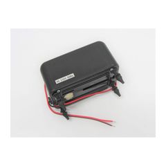 ADJ Air pump for smoke machine Entourage Entour Venue Ent. - AMERICAN DJ