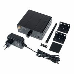 Sirus Stereo Link 5.8 RX Wireless Digital Audio Receiver - Sirus-thumb-4