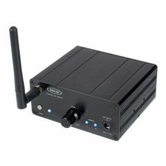 Sirus Stereo Link 5.8 RX Wireless Digital Audio Receiver - Sirus
