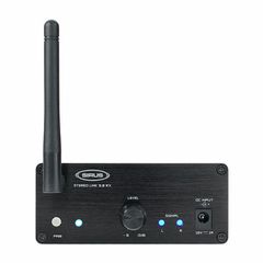 Sirus Stereo Link 5.8 RX Wireless Digital Audio Receiver - Sirus-thumb-2